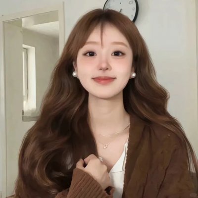 智恵子抄