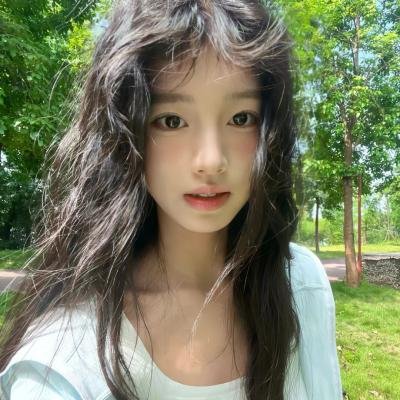 某某同志