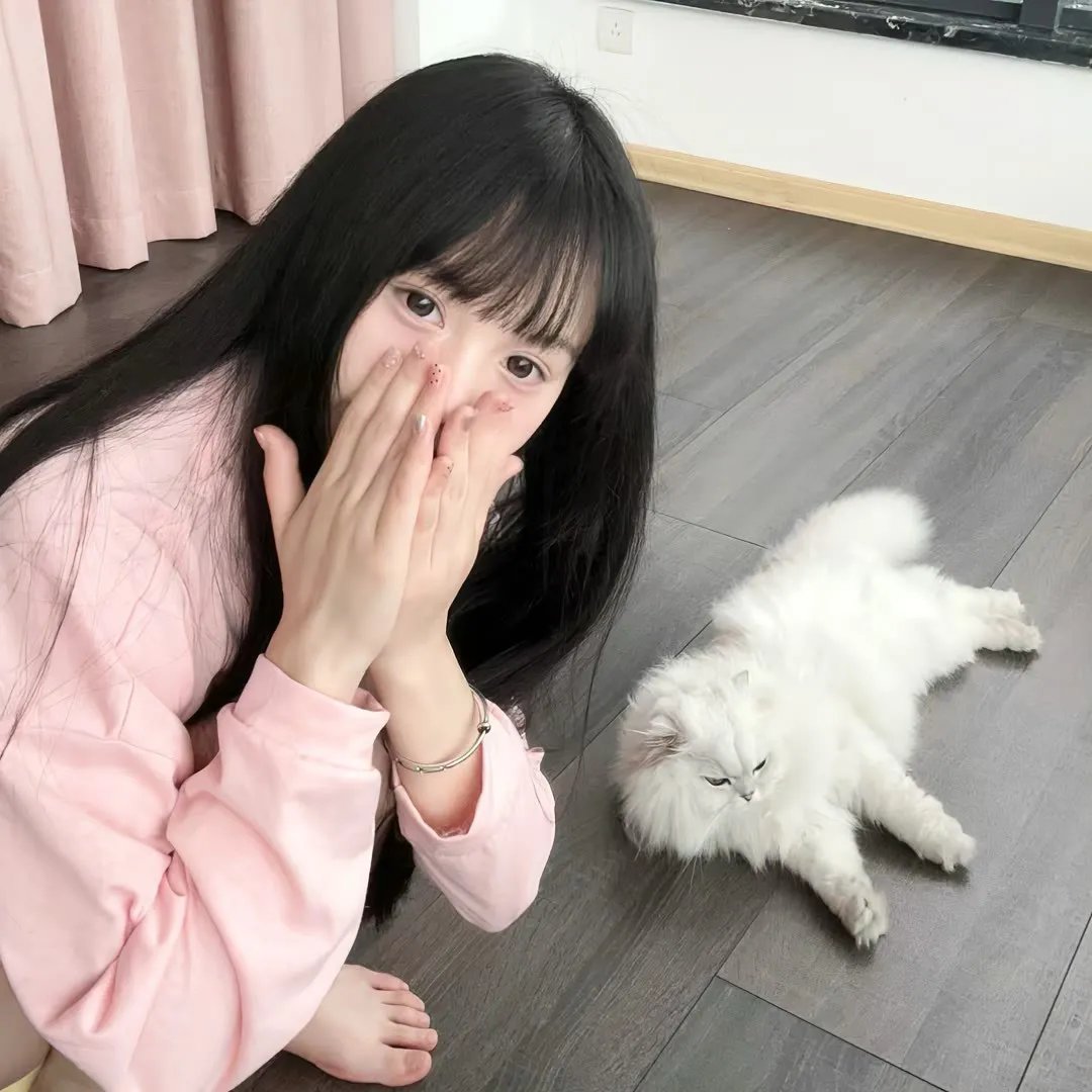 又一个星期五