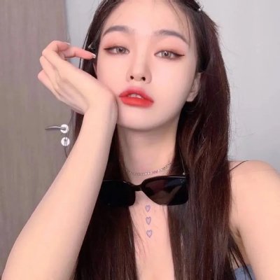 乔王出任务