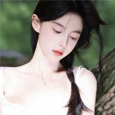 杰克逊