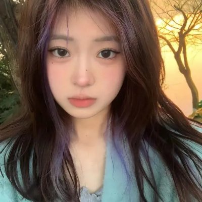 人前叫多莉，人后叫凯蒂