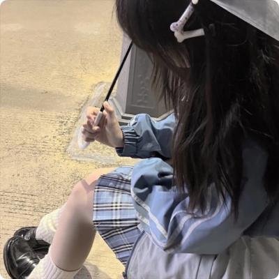 不要小看我