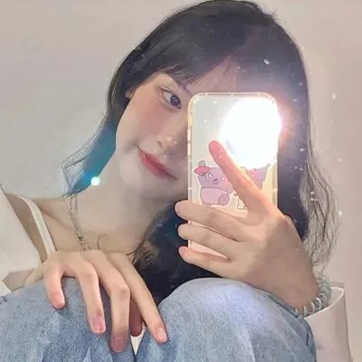 冰山下的守望者