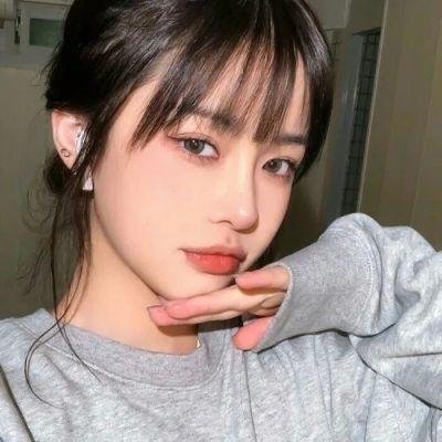 掠夺者