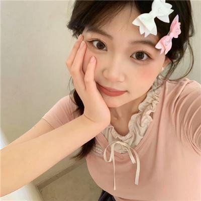 女超人第六季