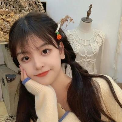 棺姬嘉依卡第二季