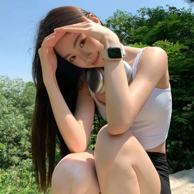 曼德勒