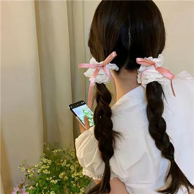 乐队的海边