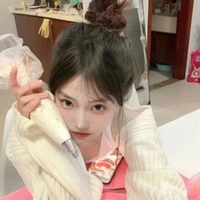 腓特烈大帝之崔恩克传